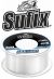 Sufix Advance GPT 100% Fluorocarbon 200YD Spool (Select Line Weight) 679-0
