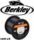 Berkley Fireline Thermally Fused Superline Smoke 1500yd Bulk Spool (SELECT LB TEST) BUFLBULK-42