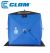 Clam C-360 Thermal Hub Shelter 6x6 14475
