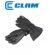 Clam Ice Armor Extreme Cold Weather Gloves