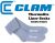 Clam Thermolite Liner Socks (Select Size) 909