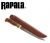 Rapala Fish' N Fillet Superflex Knife