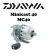 Daiwa Minicast 40 Spincast Reel MC40
