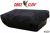 Eagle Claw Shapell Travel Cover TC2
