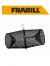 Frabill Deluxe Minnow Trap 1271