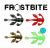 Frostbite Dragonfly 0.8'' 8pk (Select Color) DF0
