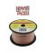 Howie's Tackle 300' Copper Line 45lb Test HF53110