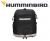 Humminbird Carrying Case For ICE Flashers CCICE