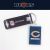 Chicago Bears Football Team Logo NFL Acrylic Key chain