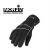 Norfin Winter Collection Gale Windstop Gloves (Select Size) 70324