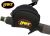 Lew's Speed Cover Low Profile Casting Reel Cover LSCBC 