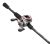 Lew's Laser MG Right Handed Baitcasting Combo