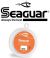 Seaguar STS Trout/Steelhead Leader Material 100yd (Choose Test)