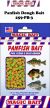 Magic Bait Panfish Dough 1.5oz 259-PB-3