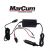 MarCum 12V SLA Car Adapter Charger 
