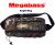 Megabass Rapid Bag Camo 401012