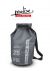 Molix Waterproof Dry Bag 25L MWDB-25L