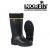 Norfin Element Winter Boot (Select Size) 148304