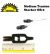 Off Shore Tackle Medium Tension Stacker Downrigger Release OR-2
