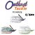 Outkast Tackle Pro Swim Jig 1/4oz (SELECT COLOR) OSJ14