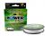 Power Pro White Braided Line 150yd (Select Weight) 21100150W