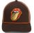 Paramount Outdoors Trout Tongue Hat