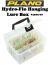 Plano Hydro-Flo Hanging Lure Box 3505-00