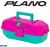 Plano Kids Mermaid Tackle Box 500102