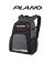 Plano Weekend Series 3700 Backpack PLABW670