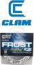 Clam Premium Frost Ice Braid
