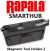 Rapala Smarthub Magnetic Tool Holder 2 RSHMTH2