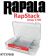RapStack Deep 3700 Tackle Tray RTT3700D