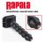 Rapala SmartHub Adjustable Arm RSHAA