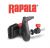 Rapala SmartHub Line Spooler RSDHLINE