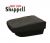 Shappell Travel Cover TC11