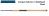 Shimano Compre Salmon/Steelhead Float Rods (Select Model) CPSSL