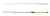 Shimano Scimitar Salmon/Steelhead Spinning Rod 