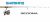 Shimano Sedona 28'' Medium Light Ice Combo 500 Size Reel PSE500FISDSE28ML