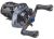 Shimano SLX 70 Left Hand