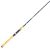 Shimano Stimula Spinning Rod