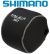 Shimano Talica 50 Reel Cover RCTAL50