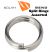 South Bend Assorted Split Rings (Select Size) SR-A/