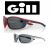 Gill Corona Sunglasses (Choose Color) 9666