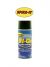Spike-It UV-Glo Lure Coating Spray 5oz 91500