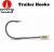 VMC Trailer Hooks (Select Size) TL#BNPP