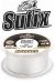 Sufix Advance H-PE Hyper CoPolymer Clear 330YD Spool (Select Line Weight) 604-10