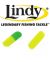 Lindy Snell Float 8Pk (Choose Color)