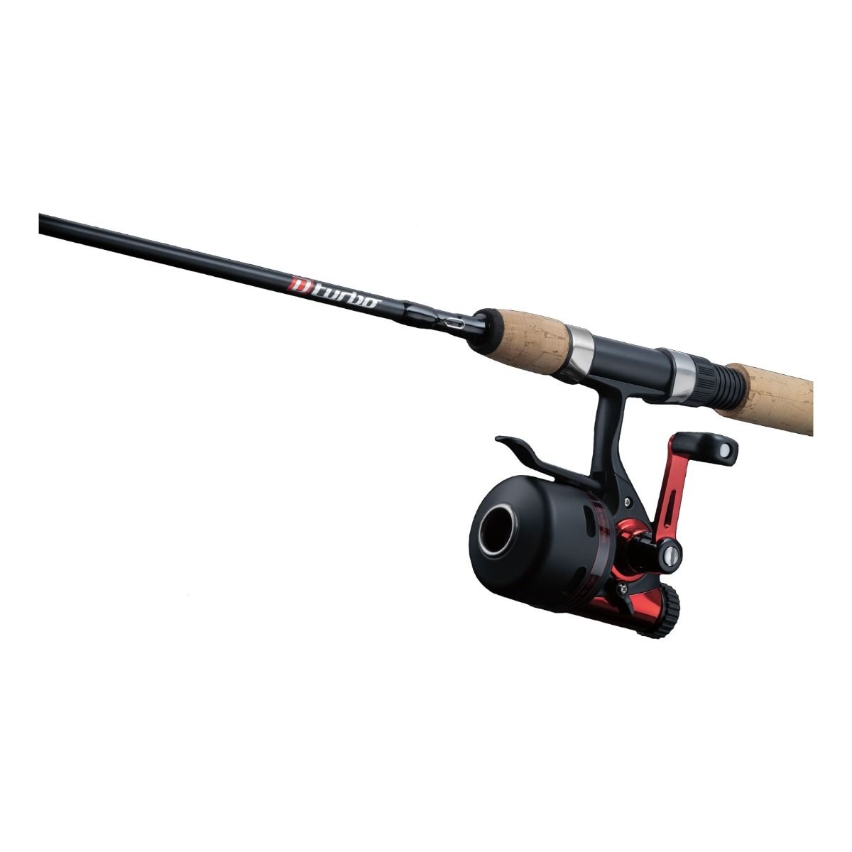 daiwa saltist 2 speed big game STTLD20THBIG Reel, Lever Drag and ultimately dependable fidget toy for anxiety Abu Garcia Purple | Size:4/0 3/16oz