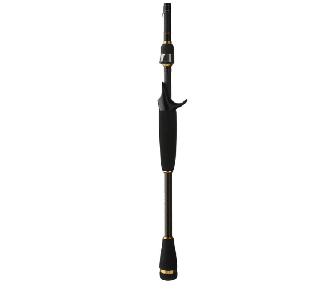cotopaxi allpa 38 suitcase Roller 38L Size:7'10