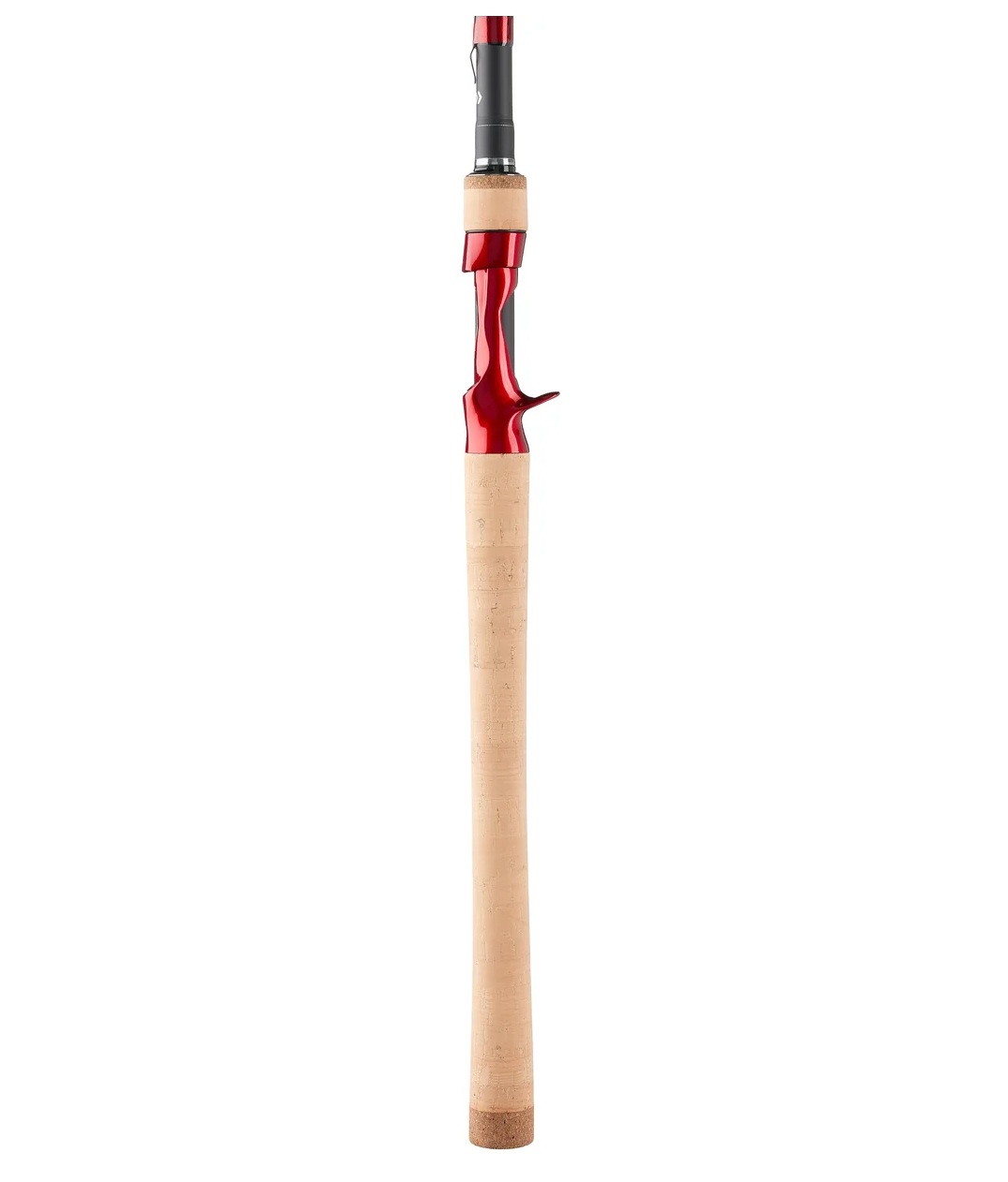 Daiwa Kage B Casting